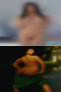 Couples from girls naked Saint Jacob.