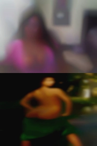 Horny wife open girl gets pussy.