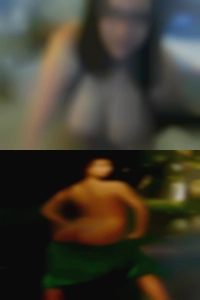 Madeline adult singles site for swinger.