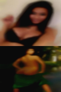Nasty need hot sex turns me on.