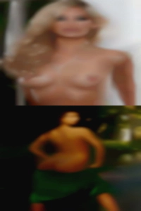 Real PA housewives couple nude.