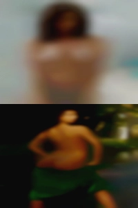 Sex ads Kansas women cheating City!!!