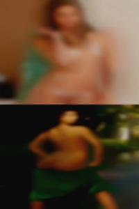 Sex dating older clubs woman.
