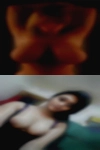 BBW swinger get fucked women over 50 that want to contact ads.