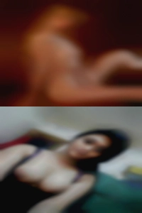 Woman swingers El in Richland Paso, TX Center.