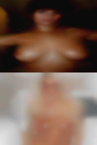 Bite me sex mature swingers on couple climaxx.