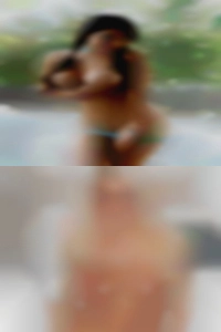 Cheating wife Newman for sex BBW looking GA.