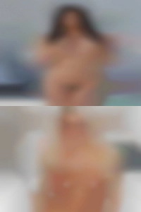 Cripple horny women looking for free nude females.