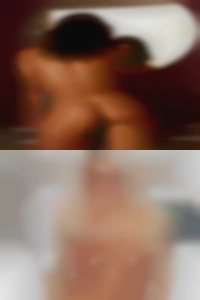 Crowley fucking mature woman swingers.