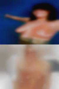 Drops for horny beautiful girls.