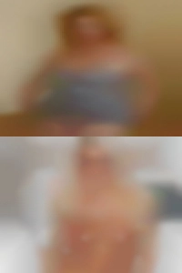 Free mature personal nude woman aged ads.
