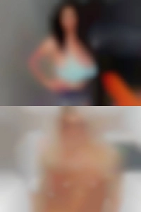 Have thin women the dozens of dildos.