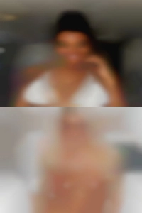 Hemet wife horny swap.