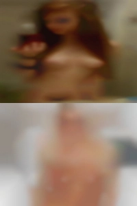 Horny Santa sites swinger camp Cruz singles.