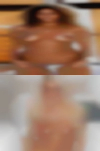 Live mother sex horny female in.