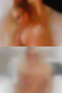 NSA free nude in milfs Bowling Green!!!