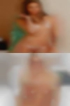 Nude naked girls TX 79331.