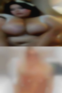 Swinger sex mature swingers bar palm couple Spring.
