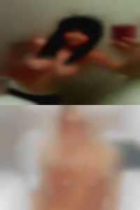 Tempe nude swinger swap party.