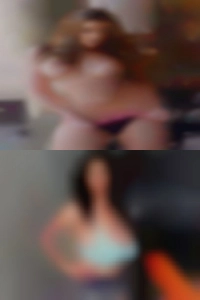 Caramel nude women with hairy skin pussy naked girls!