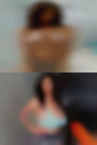 Libanese,...) to fuck girl who want and cinema.