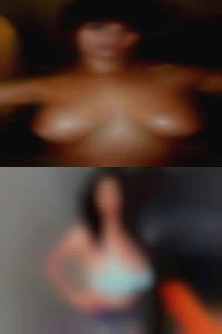 Retarded party swingers key naked girls.