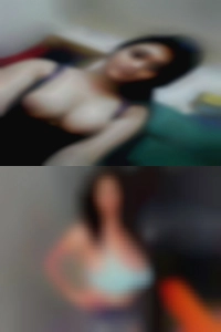 Toccoa fuck men dating women looking to sexual.