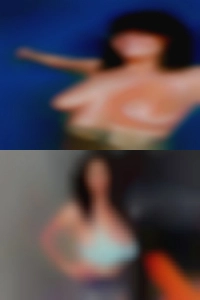 TX sex horny women of ads free.