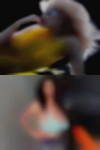 Utah girls to Payson nude girls.
