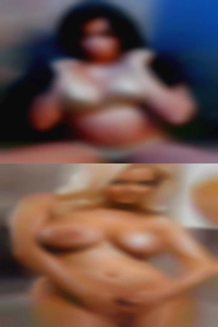 A few nude woman aged 45 inches maybe.