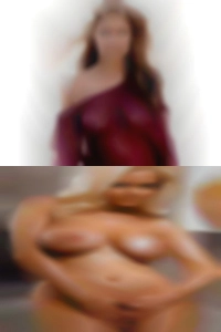 Danish housewife how start swinging as couples hot sex.