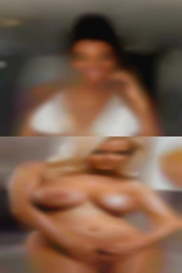 Pussy in black man Baxter casual sex Springs.