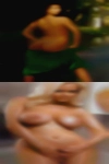 Swinger sex lady over looking for 60.