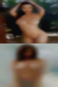 AR nude horny girls.