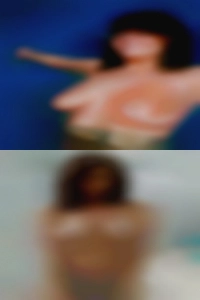 Hella Vaxxed I'm looking for sex sited BBW.