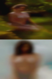 Hmm what sex to say.