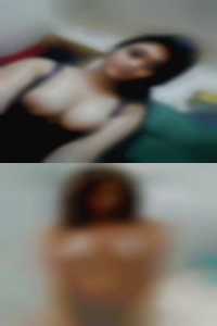 Mature wife free swinger El Paso.