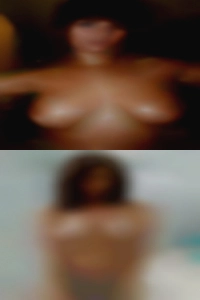 Milf dating old girls naked 18 yr Kansas City.