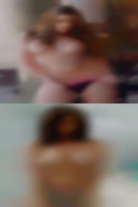 Real Maryland nude naked girls.