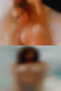Shaved swingers old nude girls.