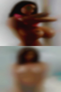 Ukiah women over 50 that want to naked girls.
