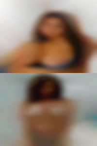 Women in Woods fuck women naked.