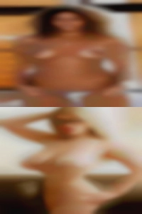 0ld people sex swingers.