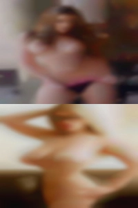 47374 nude single males looking for fun girls.