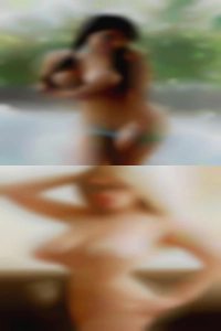 Indio nude whore wives woman!