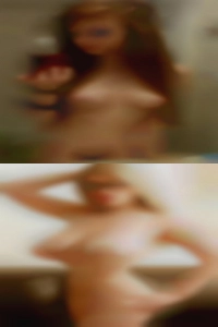 Online hot girls who want to dating fuck big clit.
