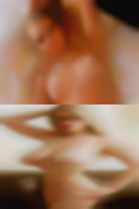 RI BBW looking for men sex sluts personals.