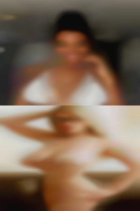 TN my first time BBW swingers.