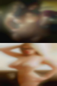 Valdosta swingers club WV wife swap!