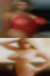 View sex and submissive women Yuba City!!!